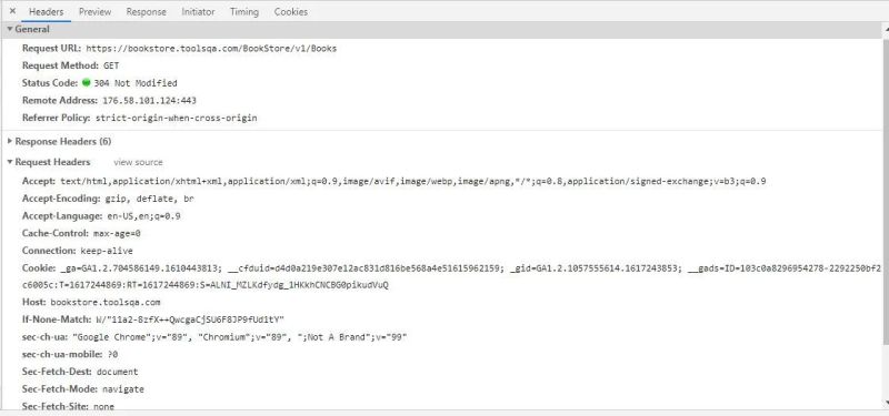 Http Request To Web Server - Premium Vintage Texture - Ultra HD